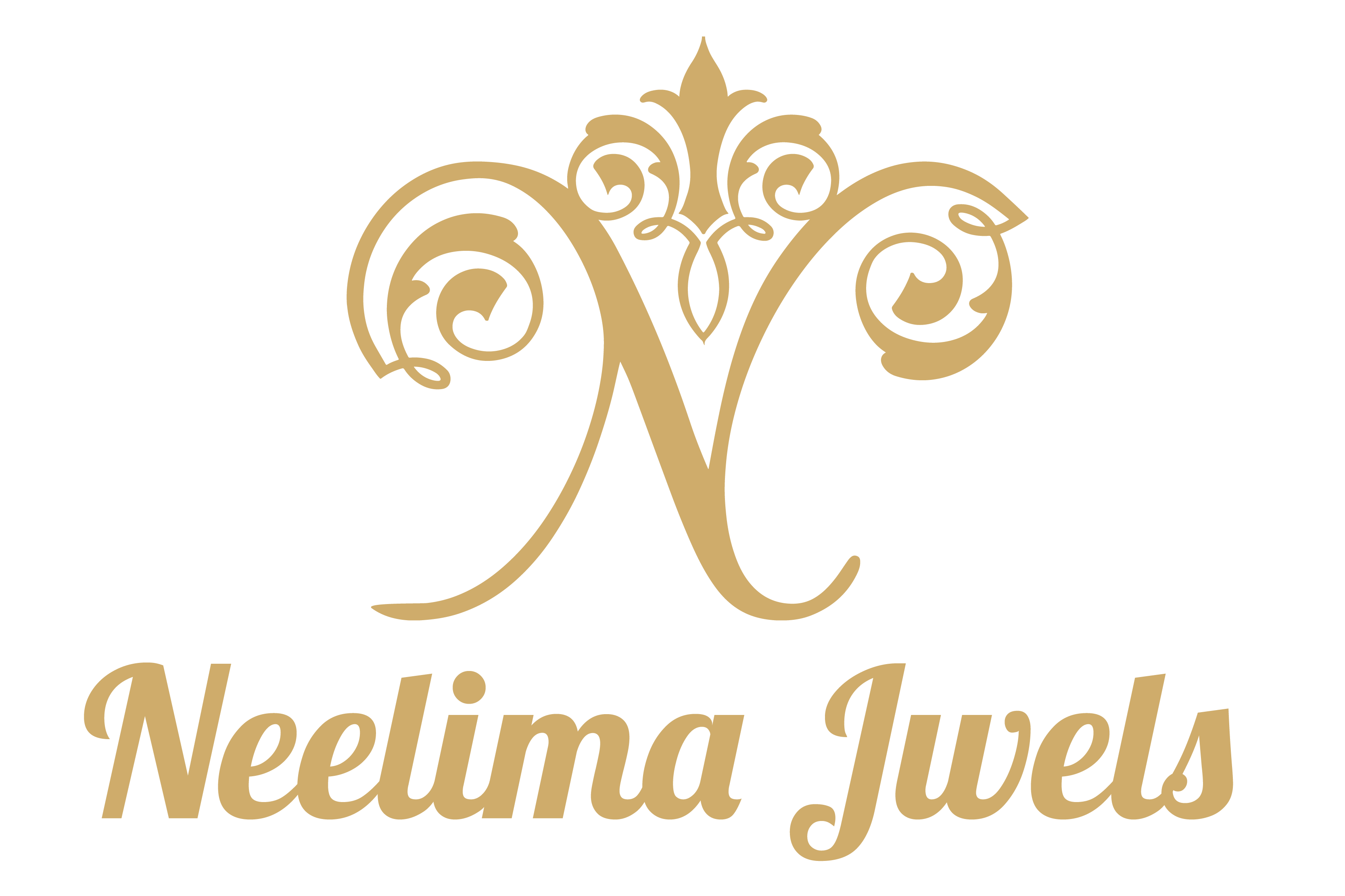 Neelima Jewels